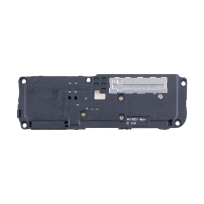 BUZ-XMI-RMINT-13-4G-CP