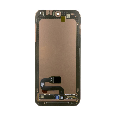 LCD-GGL-PXL-10-CP-B-OR_1