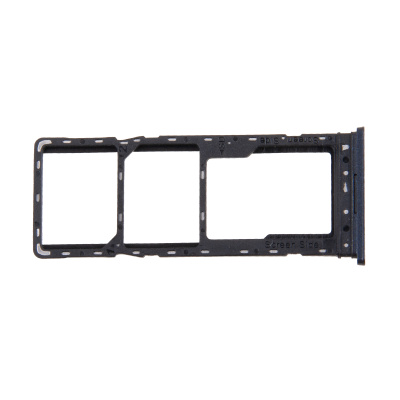 HLD-SIM-INX-HOT-12-PR-B_1