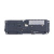 BUZ-XMI-RMINT-13-4G-CP