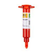 Клей UV-LOCA Relife TP-2500 (5 г)