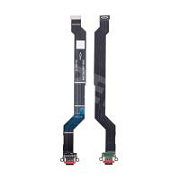 Шлейф для Nothing Phone 2a (A142) на системный разъем