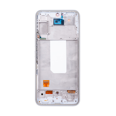 LCD-SSG-A546E-FR-W-LED-FLS_1