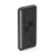 PWB-XO-RP187-B