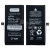Аккумулятор для Apple iPhone 12 mini - Battery Collection (Премиум) - усиленная 2400 mAh