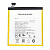 Аккумулятор для Asus ZenPad 10 (Z300CG) (C11P1502)