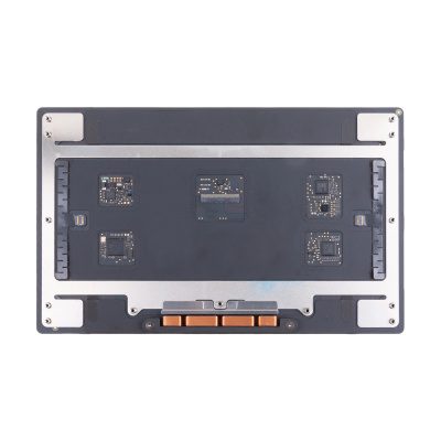 TPD-MB-PR-15-A1990-SL_1