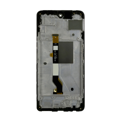 LCD-TCN-POV-5-PR-5G-FR-B-OR_1