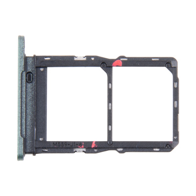 HLD-SIM-HUW-HNR-X6B-GN