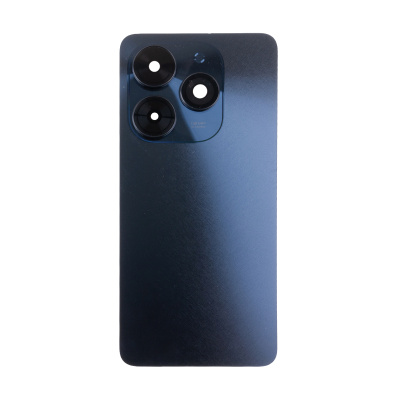 BTC-TCN-SPR-GO-2024-B-OR