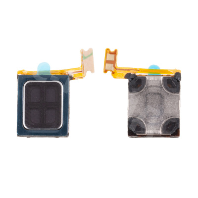 Динамик (speaker) для Realme 12 4G/12+ 5G на шлейфе
