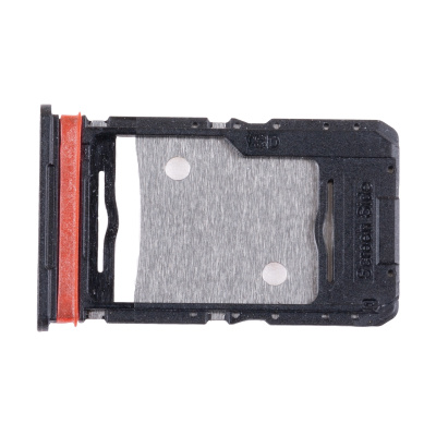 HLD-SIM-TCN-POV-5-PR-5G-SL