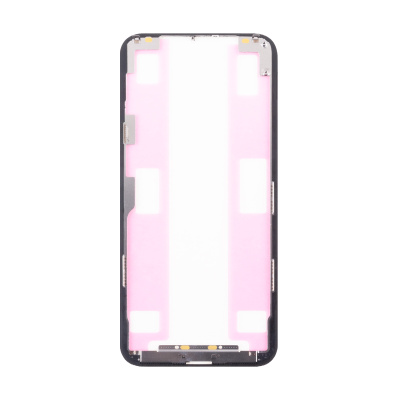 FRM-LCD-PMIPR110-B-OR-FGT_1