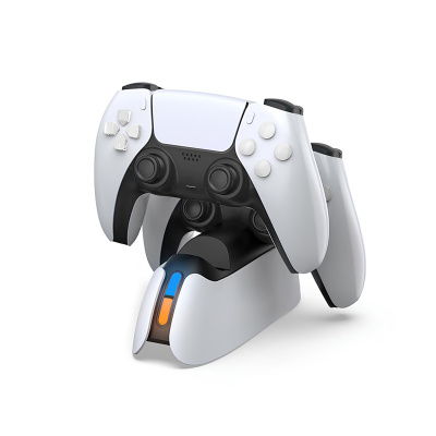 CHR-STN-GMD-PS5-DB-TP505103