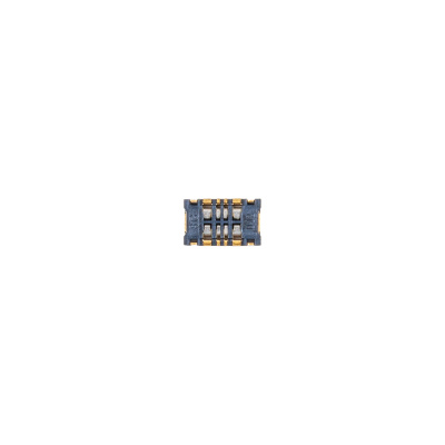 CON-BTT-SSG-A217F