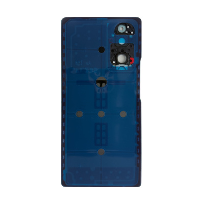 BTC-HUW-HNR-70-GN-OR_1