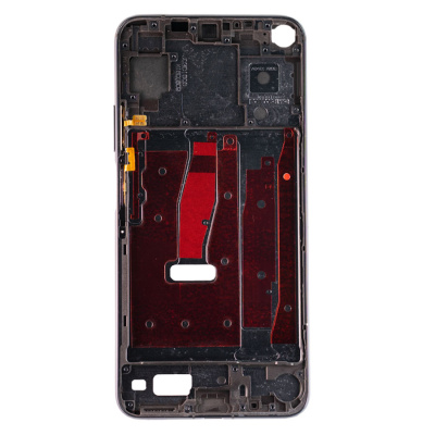 FRM-LCD-HUW-HNR20-B_1