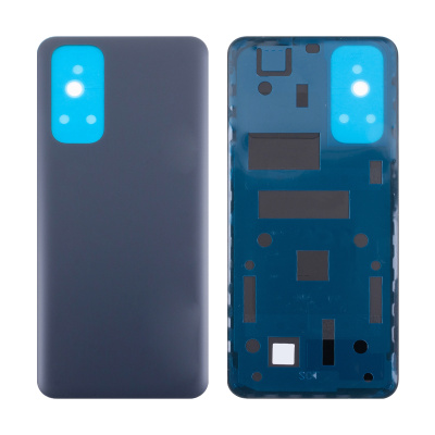 BTC-XMI-RMINT-11-LHT-BLU-OR_2