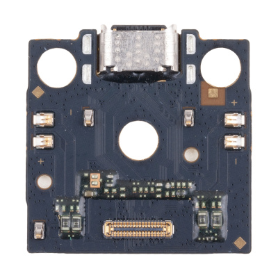 FPC-OPP-PAD-AIR-CC_1