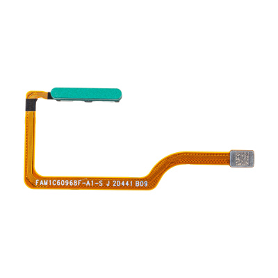 FPC-HUW-HNR-X8B-FP-GN