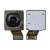 Камера для Samsung Galaxy A56 5G (A566B) (50 MP) задняя