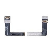 Шлейф для программатора JCID V1SE АКБ для iPhone 14/14 Plus