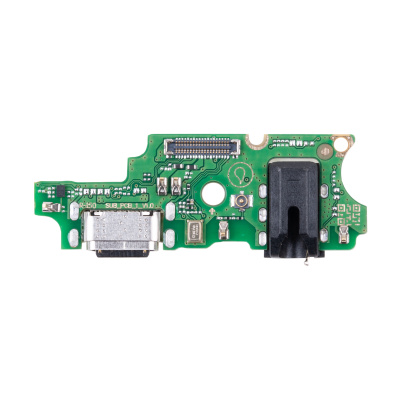 FPC-TCN-SPR-20-PR-CC