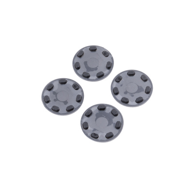 RBR-FT-MB-AIR-RTNM2-13-A2681