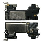 Динамик (speaker) для iPhone 12/12 Pro (A2403/A2407)