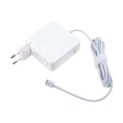 Блок питания (сетевой адаптер) для ноутбука Apple 16,5V, 3,65A, 60W (MagSafe 2)