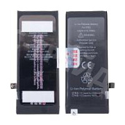 Аккумулятор для iPhone 8 - JCID усиленная 2300 mAh