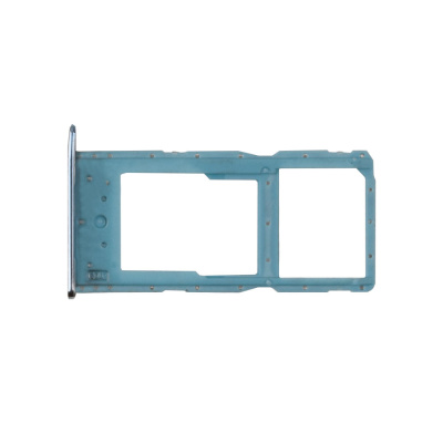 HLDSIM-HUW-HNR10LT-BL_1