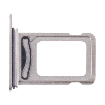 HLD-SIM-PMI-15-PR-DL-SIM-GY