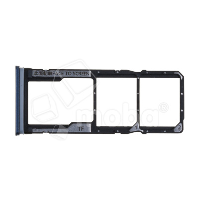 HLD-SIM-XMI-RMINT-9S-GY