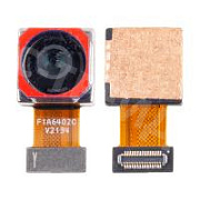 Камера для Xiaomi Poco M4 Pro 4G (2201117PG) (64 MP) задняя