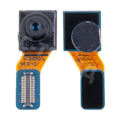Камера для Samsung Galaxy A24 4G/A25 5G (A245F/A256E) передняя