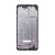FRM-LCD-TCN-SPR-20C-B