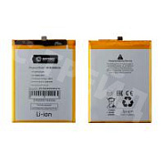 Аккумулятор для Huawei P10/Honor 9/9 Premium (HB386280ECW) - Battery Collection (Премиум)