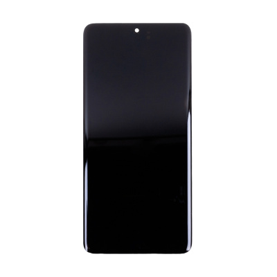 LCD-SSG-G985F-FR-BL-LED-FLS