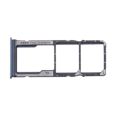 HLD-SIM-XMI-RMI-14C-BL