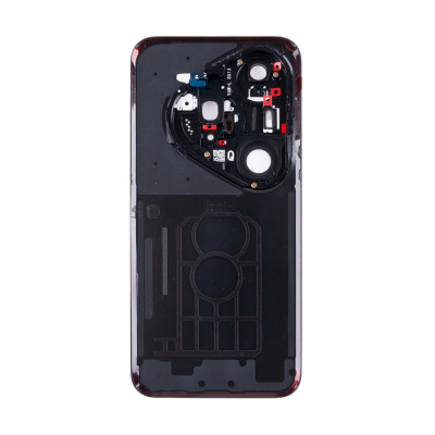 BTC-HUW-PRA-80-PR-B-OR_1