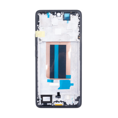 FRM-LCD-XMI-RMINT-13-PR-PLS-B_1