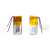 BTU-401021P