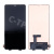 Дисплей для Xiaomi Poco F4 GT (21121210G) в сборе с тачскрином Черный - OR Дисплей для Xiaomi Poco F4 GT (21121210G) в сборе с тачскрином Черный - OR