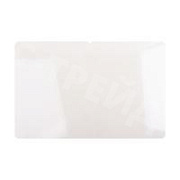 Защитное стекло "Плоское" для Xiaomi Pad 6/6 Pro 11"