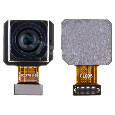 Камера для Huawei Honor 50 Lite/X8/Nova 8i (NTN-LX1/NEN-LX1) (64 MP) задняя