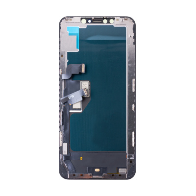 LCD-PMIMSX-CP-B-HOD-CHPQLT_1