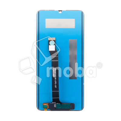 LCD-HUW-NVA-Y72S-CP-B_1