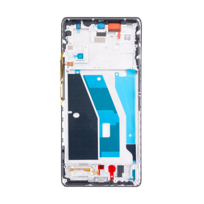 FRM-LCD-TCN-CMN-30S-G_1