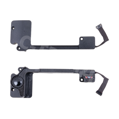 Динамик для MacBook Pro 13" A1502 (2013-2014) левый